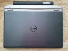 Ноутбук Dell Latitude E6220 №3